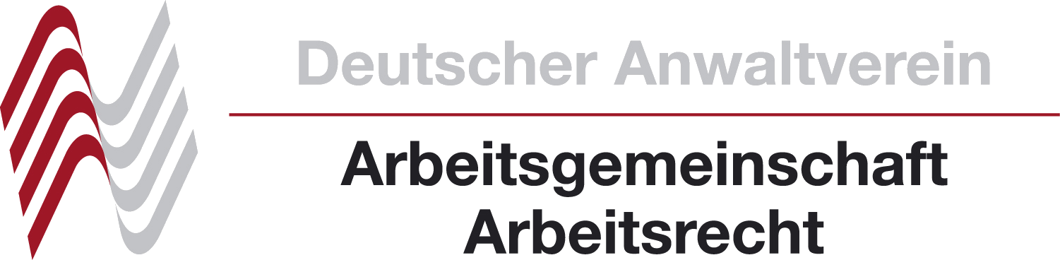 Arbeitsgemeinschaft Arbeitsrecht im Deutschen Anwaltverein