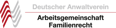 Arbeitsgemeinschaft Familienrecht im Deutschen Anwaltverein
