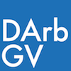 Deutscher Arbeitsgerichtsverband e. V.