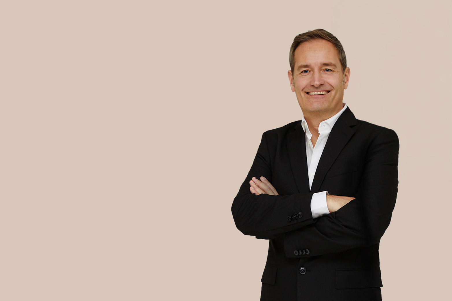 Martin Graner
